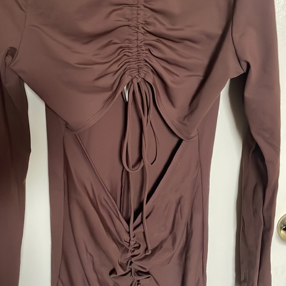 SECOND TO NONE ROMPER!!! - Picture 6 of 6